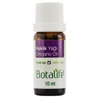 Botalife Oregano Oil